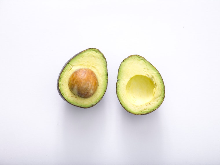 Top Phoenix news: Listeria fears prompt avocado recall; laundromat groping suspect arrested