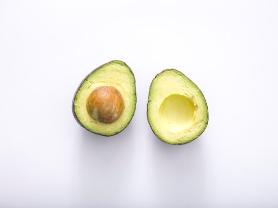Top Phoenix news: Listeria fears prompt avocado recall; laundromat groping suspect arrested