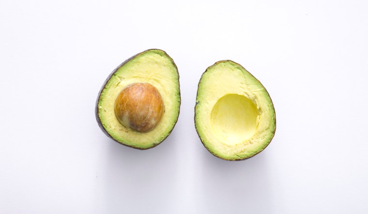 Top Phoenix news: Listeria fears prompt avocado recall; laundromat groping suspect arrested