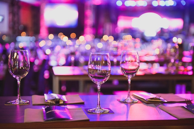 5 events to check out in Pittsburgh this week