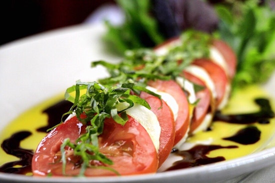 3 under-the-radar restaurants on the upswing in San Francisco