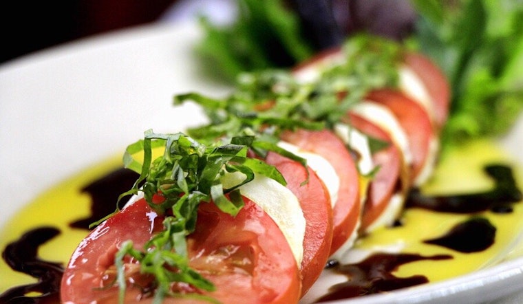 3 under-the-radar restaurants on the upswing in San Francisco