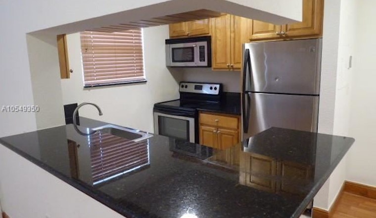 The lowest priced apartment rentals on the market in Coral Way, Miami