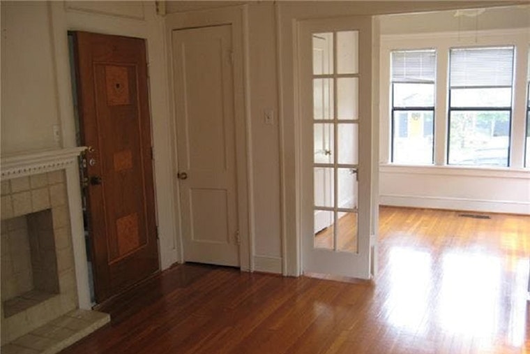 The most affordable apartments for rent in the M Streets today