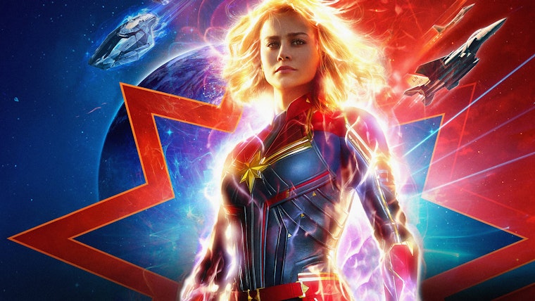 Don't miss these 3 top action movies screening around San Diego