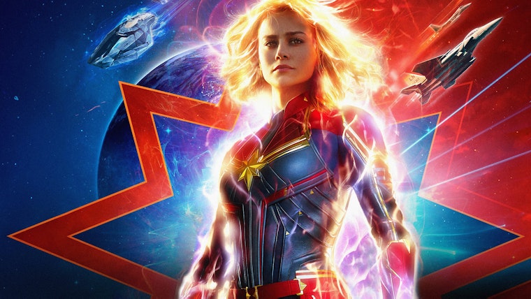 Don't miss these 3 top action movies screening around San Diego
