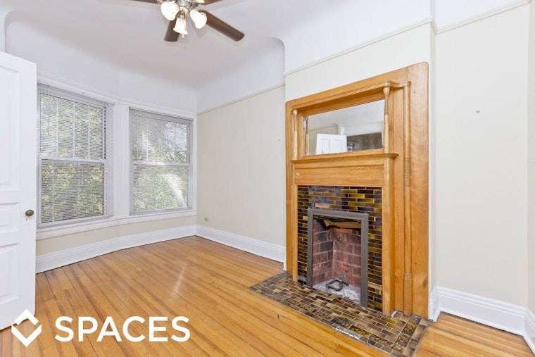The most affordable apartment rentals on the market in Lincoln Park