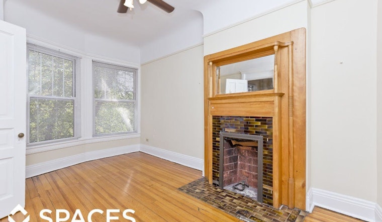 The most affordable apartment rentals on the market in Lincoln Park