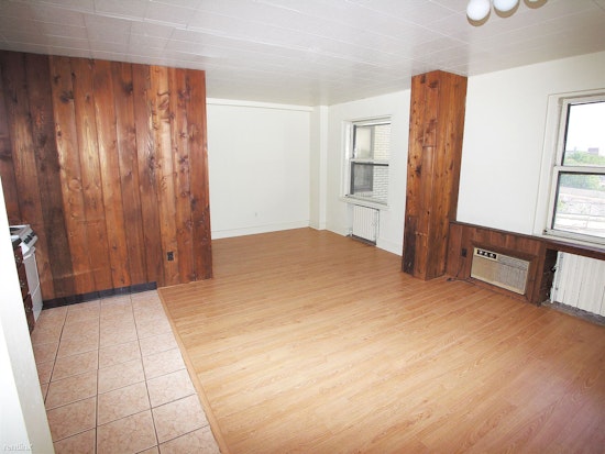 The lowest priced apartment rentals for rent in Shadyside, Pittsburgh
