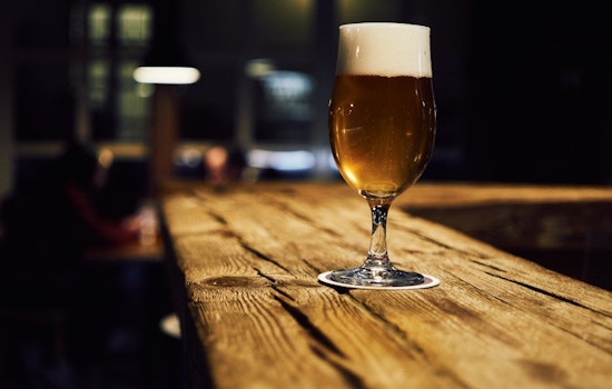 Food and drink events worth seeking out in Austin this week