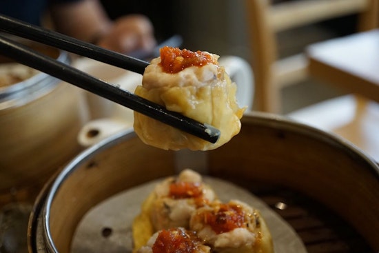 3 under-the-radar eateries on the upswing in NYC