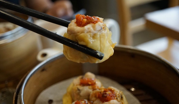 3 under-the-radar eateries on the upswing in NYC