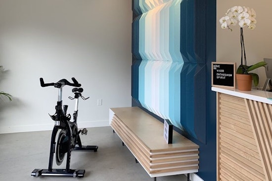 Meet your cycling class needs with these 3 San Diego newcomers