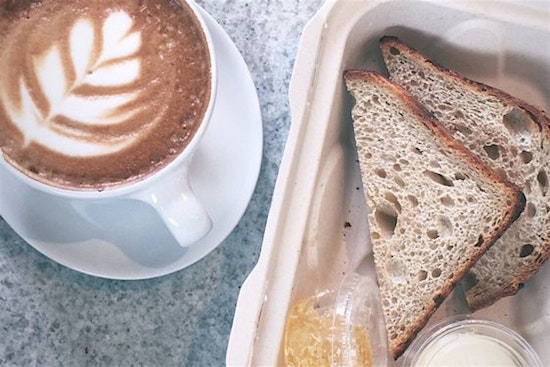 Get to know these 3 new Woodland Hills businesses