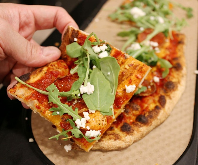 3 under-the-radar restaurants on the upswing in Philadelphia