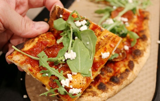 3 under-the-radar restaurants on the upswing in Philadelphia
