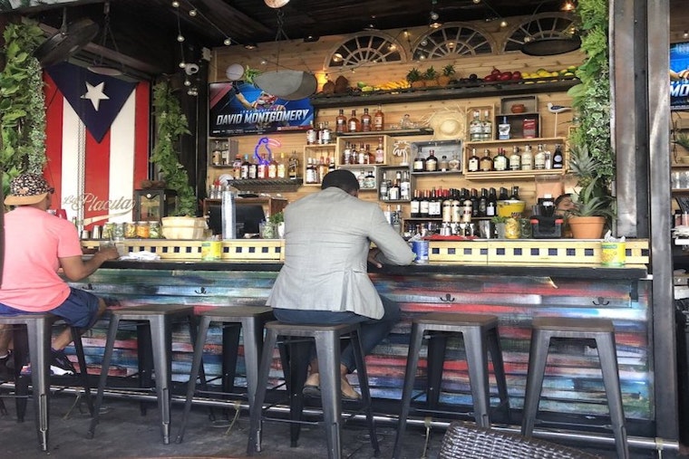 Are these trending Miami restaurants on your radar?