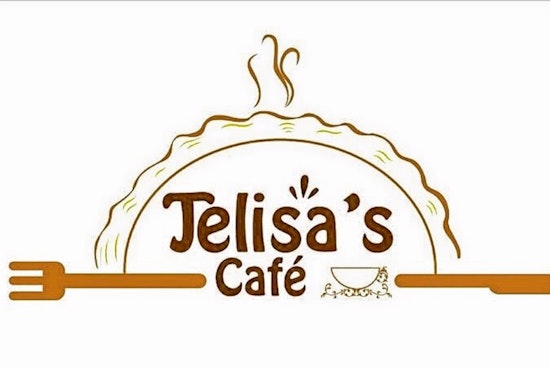 Jelisa's Cafe makes Castleton Corners debut, with coffee, empanadas and more