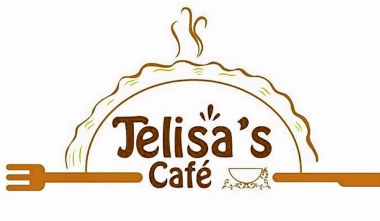 Jelisa's Cafe makes Castleton Corners debut, with coffee, empanadas and more