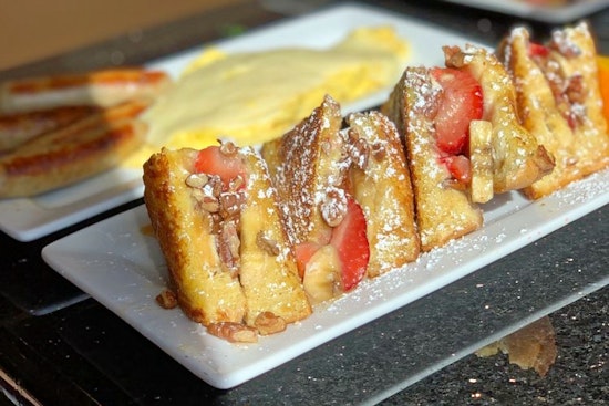 Explore these 3 new Southside businesses