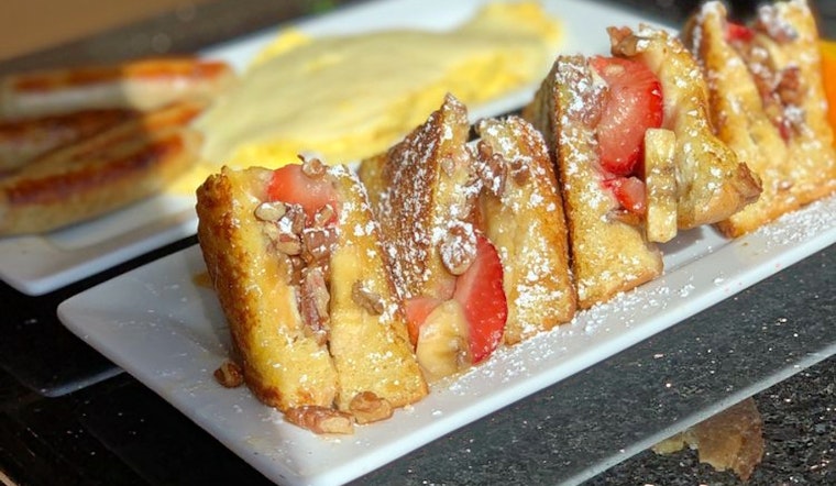 Explore these 3 new Southside businesses