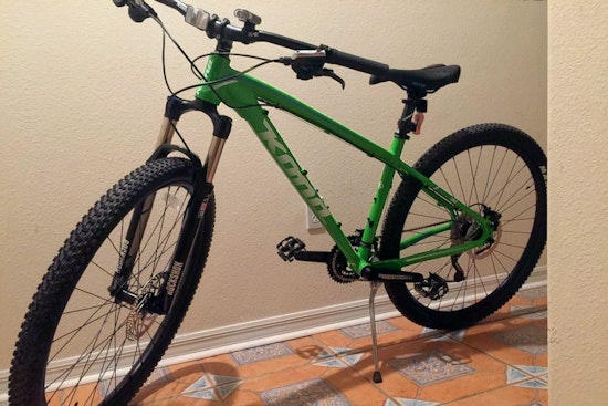 The 5 best bike shops in Orlando