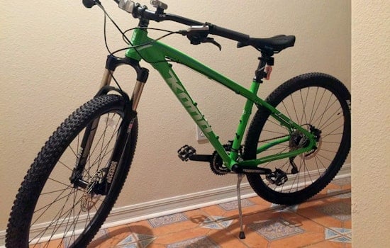 The 5 best bike shops in Orlando
