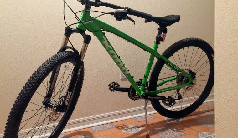 The 5 best bike shops in Orlando