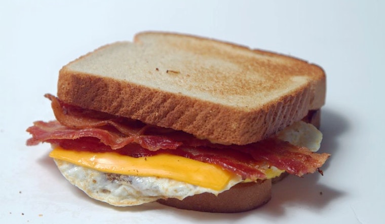 Here are the freshest new businesses to debut in Dallas