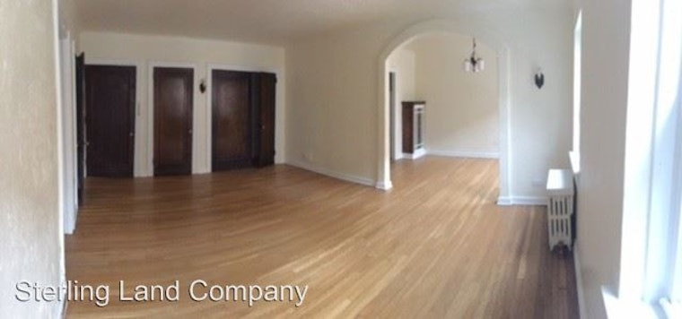 What will $1,100 rent you in Pittsburgh, right now?