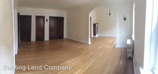 What will $1,100 rent you in Pittsburgh, right now?