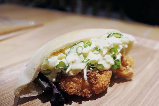Are these trending Seattle restaurants on your radar?