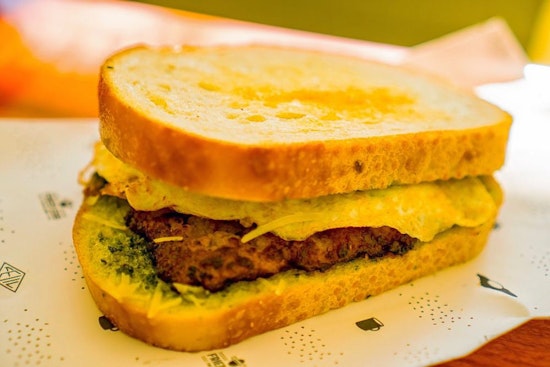 Are these trending Portland restaurants on your radar?