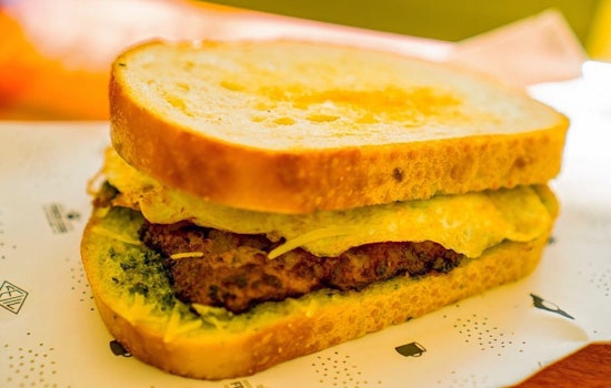 Are these trending Portland restaurants on your radar?