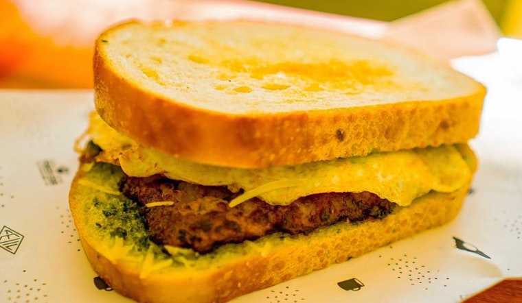 Are these trending Portland restaurants on your radar?