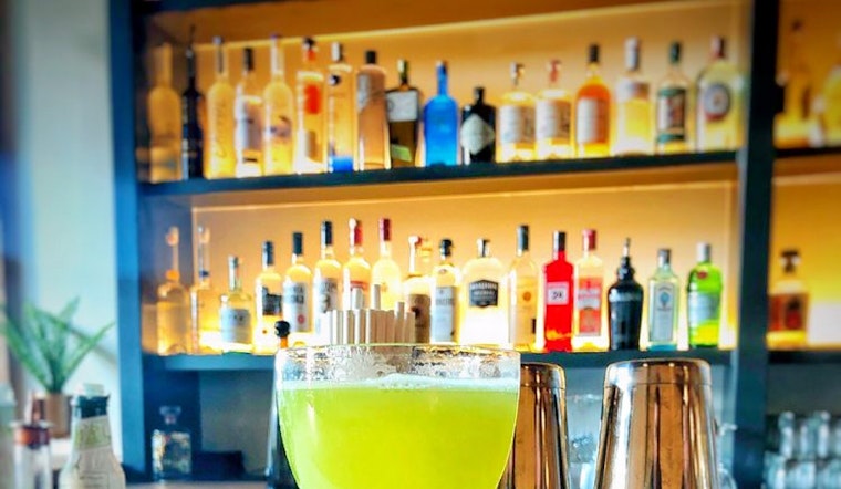Bottoms up: 3 new bars to check out in Portland