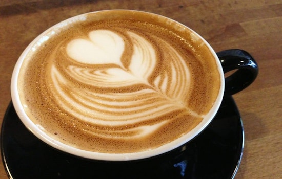3 best coffee roasteries in Pittsburgh