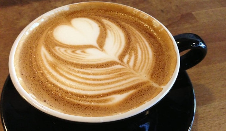 3 best coffee roasteries in Pittsburgh
