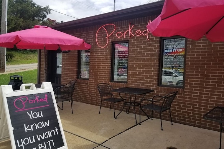 Your guide to the 3 top spots in Pittsburgh's Lincoln Place neighborhood