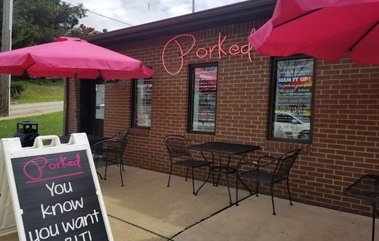 Your guide to the 3 top spots in Pittsburgh's Lincoln Place neighborhood