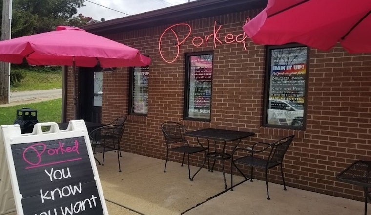 Your guide to the 3 top spots in Pittsburgh's Lincoln Place neighborhood