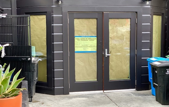 Blind Butcher to open in Castro's former Beso space next week