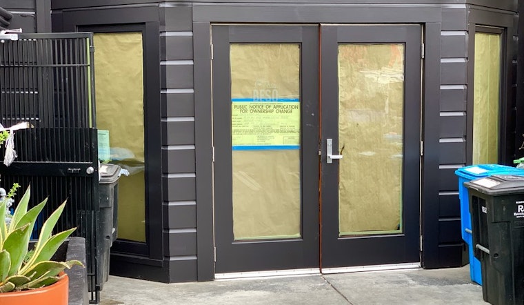 Blind Butcher to open in Castro's former Beso space next week