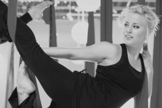 Here are Minneapolis's top 3 barre class spots