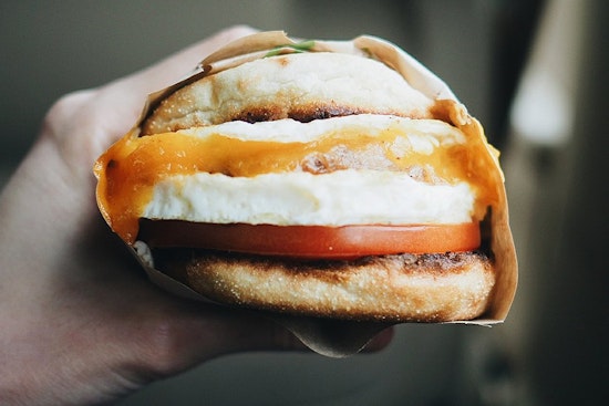 Get these trending San Jose restaurants on your radar now