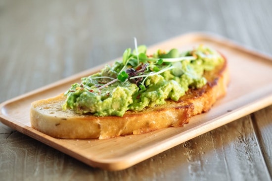 La La Land Kind Cafe brings coffee and tea and more to M Streets
