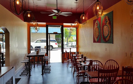 Middle Eastern Restaurant Vandalized With Human Waste, Says Owner