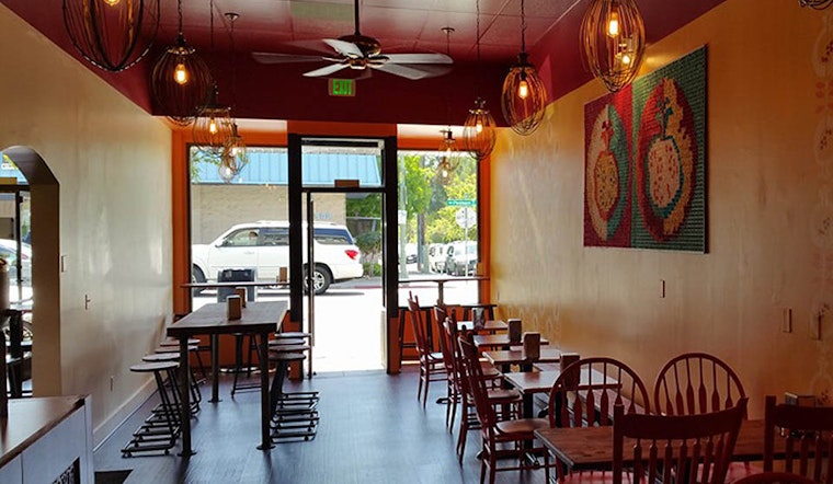 Middle Eastern Restaurant Vandalized With Human Waste, Says Owner