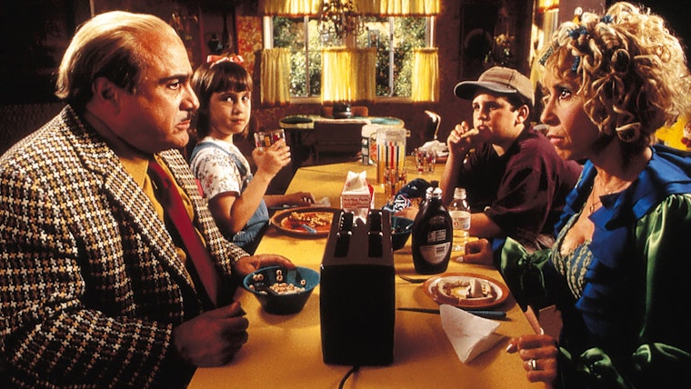 3 popular comedies to check out in Denver this week