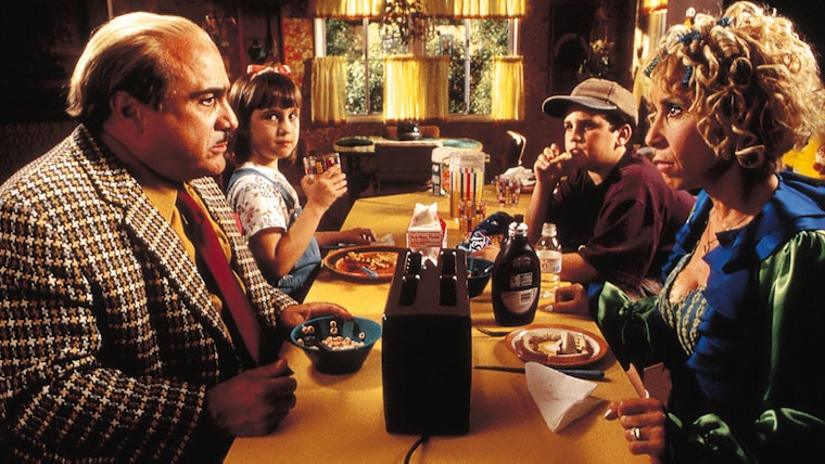 3 popular comedies to check out in Denver this week